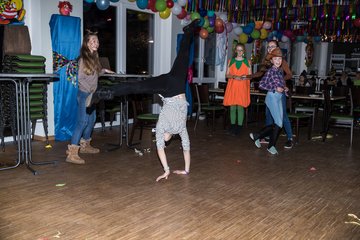 Bild 405 - Latuff Wiemersdorf 2020 Jugendtag